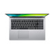 Ноутбук Acer Aspire 5 Slim Laptop 15.6" Intel Core i3-1115G4 11th Gen/Intel UHD Graphics (4+128GB SSD)