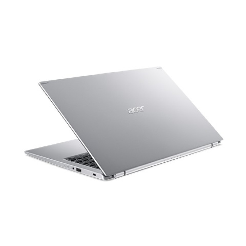 Ноутбук Acer Aspire 5 Slim Laptop 15.6" Intel Core i3-1115G4 11th Gen/Intel UHD Graphics (4+128GB SSD)