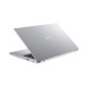 Ноутбук Acer Aspire 5 Slim Laptop 15.6" Intel Core i3-1115G4 11th Gen/Intel UHD Graphics (4+128GB SSD)