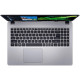 Ноутбук Acer Aspire 5 Slim A515 AMD Ryzen 3 3200U/ Vega 3 Graphics (4+128GB SSD)
