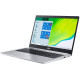 Ноутбук Acer Aspire 5 15.6" AMD Ryzen R5-5500U/Radeon Graphics (8+256GB SSD)