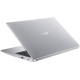 Ноутбук Acer Aspire 5 15.6" AMD Ryzen R5-5500U/Radeon Graphics (8+256GB SSD)