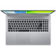 Ноутбук Acer Aspire 5 15.6" AMD Ryzen R5-5500U/Radeon Graphics (8+256GB SSD)