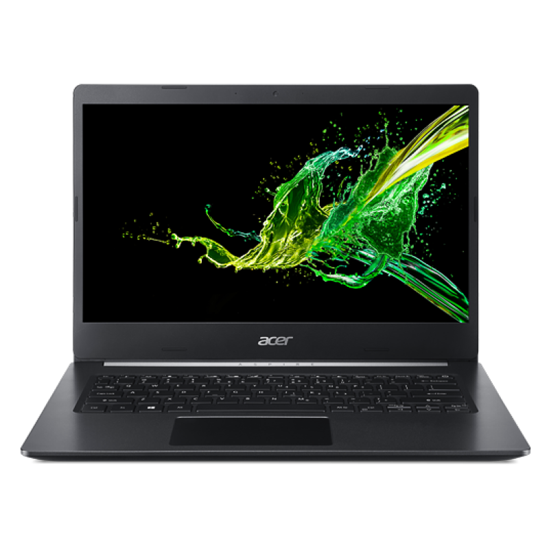 Ноутбук Acer Aspire 5 15.6" AMD Ryzen 3-3350U/ AMD Radeon Vega 6 (4+128GB SSD)