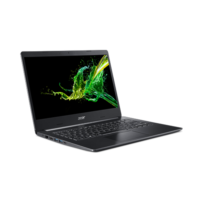 Ноутбук Acer Aspire 5 15.6" AMD Ryzen 3-3350U/ AMD Radeon Vega 6 (4+128GB SSD)