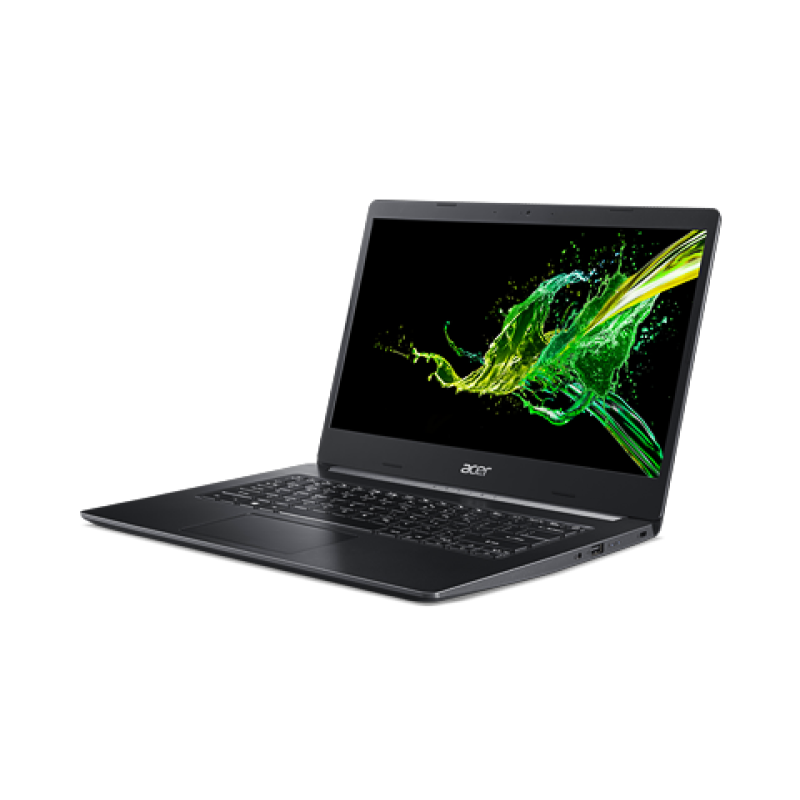 Ноутбук Acer Aspire 5 15.6" AMD Ryzen 3-3350U/ AMD Radeon Vega 6 (4+128GB SSD)