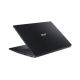 Ноутбук Acer Aspire 5 15.6" AMD Ryzen 3-3350U/ AMD Radeon Vega 6 (4+128GB SSD)