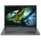 Ноутбук Acer Aspire 5 15.6" Intel Core i5-1335U 13th Gen/ Intel Iris Xe Graphics (8+256GB SSD)