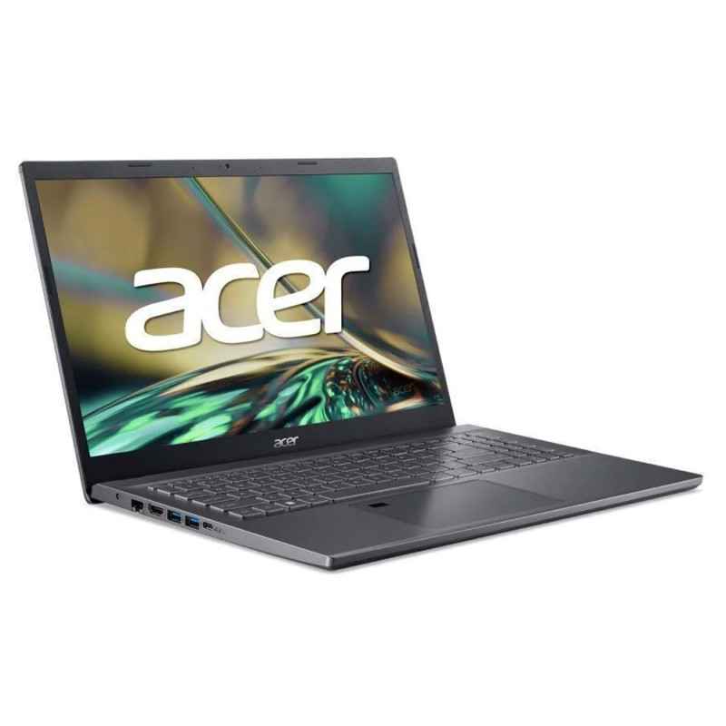 Ноутбук Acer Aspire 5 A515 15.6" 144Hz Intel Core i5-13420H 13th Gen/ NVIDIA GeForce RTX2050 4GB (16GB+512GB SSD) Win11