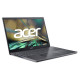 Ноутбук Acer Aspire 5 A515 15.6" 144Hz Intel Core i5-13420H 13th Gen/ NVIDIA GeForce RTX2050 4GB (16GB+512GB SSD) Win11