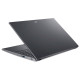 Ноутбук Acer Aspire 5 A515 15.6" 144Hz Intel Core i5-13420H 13th Gen/ NVIDIA GeForce RTX2050 4GB (16GB+512GB SSD) Win11
