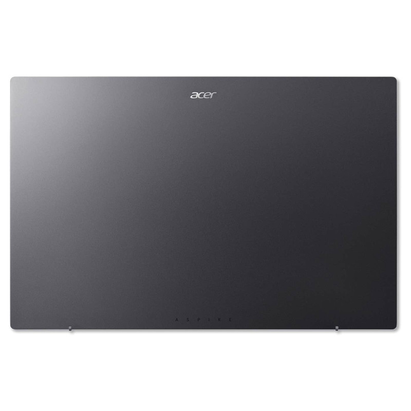 Ноутбук Acer Aspire 5 15.6" Intel Core i5-1335U 13th Gen/ Intel Iris Xe Graphics (8+256GB SSD)