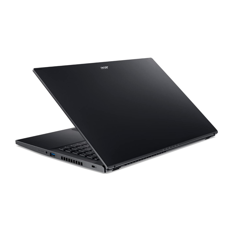 Ноутбук Acer Aspire 7 Gaming 15.6" 144Hz Intel Core i5-12450H 12th Gen/  Nvidia RTX3050 4GB (8+512GB SSD)