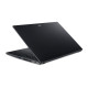 Ноутбук Acer Aspire 7 Gaming 15.6" 144Hz Intel Core i5-12450H 12th Gen/  Nvidia RTX3050 4GB (8+512GB SSD)