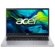 Ноутбук Acer Aspire Go 15 15.6” FHD AMD Ryzen 7 7730U / AMD Radeon Graphics (16GB + 512GB SSD) Win11 Home, ENG KB