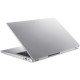 Ноутбук Acer Aspire Go 15 15.6” FHD AMD Ryzen 7 7730U / AMD Radeon Graphics (16GB + 512GB SSD) Win11 Home, ENG KB