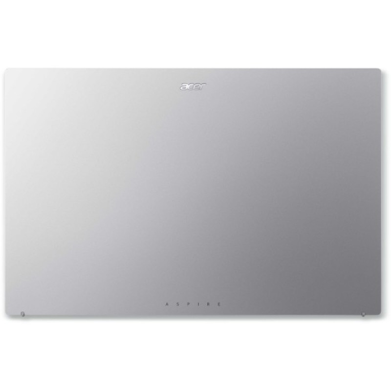Ноутбук Acer Aspire Go 15 15.6” FHD AMD Ryzen 7 7730U / AMD Radeon Graphics (16GB + 512GB SSD) Win11 Home, ENG KB