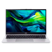 Ноутбук Acer Aspire Lite 15 15.6" FHD IPS / AMD Ryzen 5 7430U / Radeon Graphics (16GB + 512GB SSD) DOS
