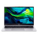 Ноутбук Acer Aspire Lite 15 15.6" FHD IPS / AMD Ryzen 5 7430U / Radeon Graphics (16GB + 512GB SSD) DOS