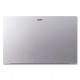 Ноутбук Acer Aspire Lite 15 15.6" FHD IPS / AMD Ryzen 5 7430U / Radeon Graphics (16GB + 512GB SSD) DOS
