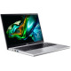 Ноутбук Acer Aspire Lite 15.6" Intel Core i5-1235U 12th Gen/ Intel UHD Graphics (16GB+512GB SSD)