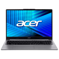 Ноутбук Acer Extensa 15 15.6” FHD IPS AMD Ryzen 5 7430U / AMD Radeon Graphics (16GB + 512GB SSD) DOS, ENG KB