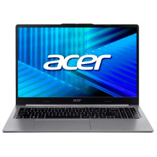 Ноутбук Acer Extensa 15 15.6” FHD IPS AMD Ryzen 5 7430U / AMD Radeon Graphics (16GB + 512GB SSD) DOS, ENG KB