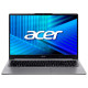 Ноутбук Acer Extensa 15 15.6” FHD IPS AMD Ryzen 5 7430U / AMD Radeon Graphics (16GB + 512GB SSD) DOS, ENG KB