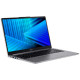 Ноутбук Acer Extensa 15 15.6” FHD IPS AMD Ryzen 5 7430U / AMD Radeon Graphics (16GB + 512GB SSD) DOS, ENG KB