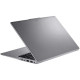 Ноутбук Acer Extensa 15 15.6” FHD IPS AMD Ryzen 5 7430U / AMD Radeon Graphics (16GB + 512GB SSD) DOS, ENG KB