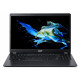 Ноутбук Acer Extensa 15 15.6" Intel Core i5-1135G7 11th Gen/ Intel Xe Graphics (8+256GB SSD)