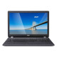 Ноутбук Acer Extensa EX2519 Intel Pentium Quad Core N3710/Intel HD Graphics (8+1000GB HDD)