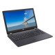 Ноутбук Acer Extensa EX2519 Intel Pentium Quad Core N3710/Intel HD Graphics (8+1000GB HDD)