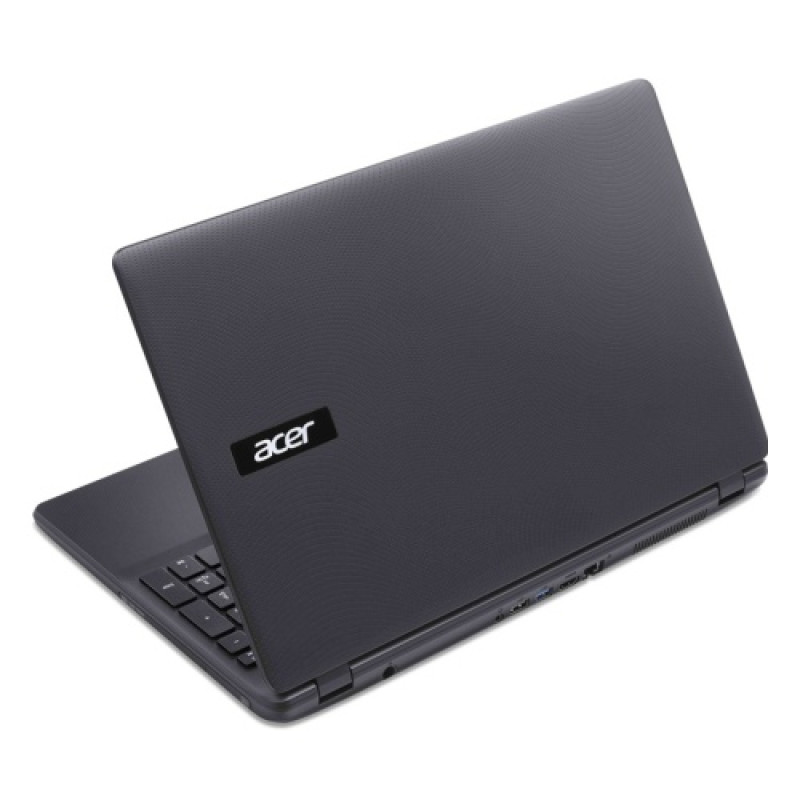 Ноутбук Acer Extensa EX2519 Intel Pentium Quad Core N3710/Intel HD Graphics (8+1000GB HDD)