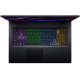 Ноутбук Acer Nitro 5 15.6'' 144Hz Intel Core i5-12500H 12th Gen/ NVIDIA GeForce RTX 3050 (8+512GB SSD) Win 11
