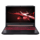 Ноутбук Acer Nitro 5 Gaming Laptop i5-9300H 9th Gen/NVIDIA GeForce GTX 1650 (8GB+256GB SSD)
