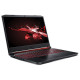 Ноутбук Acer Nitro 5 Gaming Laptop i5-9300H 9th Gen/NVIDIA GeForce GTX 1650 (8GB+256GB SSD)