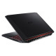 Ноутбук Acer Nitro 5 Gaming Laptop i5-9300H 9th Gen/NVIDIA GeForce GTX 1650 (8GB+256GB SSD)