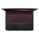 Ноутбук Acer Nitro 5 Gaming Laptop i5-9300H 9th Gen/NVIDIA GeForce GTX 1650 (8GB+256GB SSD)