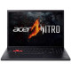 Ноутбук Acer Nitro Lite NL16-71G 16" IPS 165Hz / Intel Core i5-13420H / NVIDIA GeForce RTX 3050 (16GB + 512GB SSD) DOS