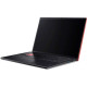 Ноутбук Acer Nitro Lite NL16-71G 16" IPS 165Hz / Intel Core i5-13420H / NVIDIA GeForce RTX 3050 (16GB + 512GB SSD) DOS