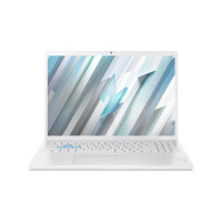 Ноутбук Acer Nitro Lite NL16-71G 16" IPS 165Hz / Intel Core i5-13420H / NVIDIA GeForce RTX 3050 (16GB + 512GB SSD) DOS