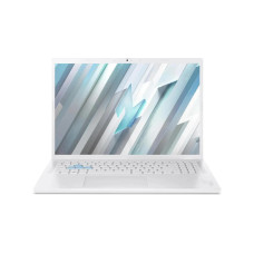 Ноутбук Acer Nitro Lite NL16-71G 16" IPS 165Hz / Intel Core i5-13420H / NVIDIA GeForce RTX 3050 (16GB + 512GB SSD) DOS