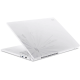 Ноутбук Acer Nitro Lite 16" IPS 165Hz / Intel Core i5-13420H / NVIDIA GeForce RTX 3050 (16GB + 512GB SSD) Win11, Backlit KB