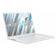 Ноутбук Acer Nitro Lite 16" IPS 165Hz / Intel Core i5-13420H / NVIDIA GeForce RTX 3050 (16GB + 512GB SSD) Win11, Backlit KB