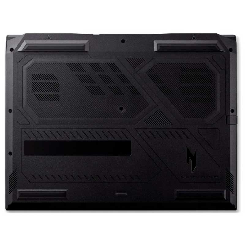 Ноутбук Acer Nitro V16 16.0'' 165Hz Intel Core i7-14650HX 14th Gen/ Nvidia Geforce RTX4060 8GB (16GB+512GB SSD)