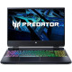 Ноутбук ACER Predator Helios 300 15.6" 165Hz i7-12700H 12th Gen/GeForce RTX3060 6GB (16+512GB SSD)