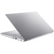 Ноутбук Acer Swift 3 Touchscreen 14" Intel Core i5-1240p 12th Gen/Intel Iris Xe Graphics (16+512GB SSD) Windows 11