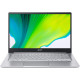Ноутбук Acer Swift 3 14" Ryzen 7 5700/AMD Radeon Graphics (8+512GB NVMe SSD)
