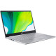 Ноутбук Acer Swift 3 14" Ryzen 7 5700/AMD Radeon Graphics (8+512GB NVMe SSD)